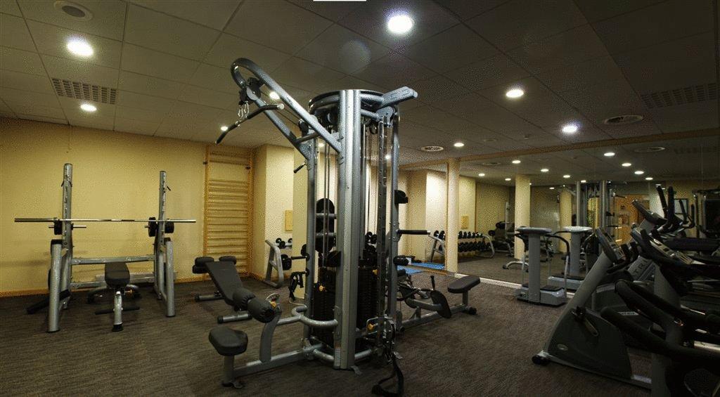 Habakuk Wellness & Event Hotel Марибор Екстериор снимка